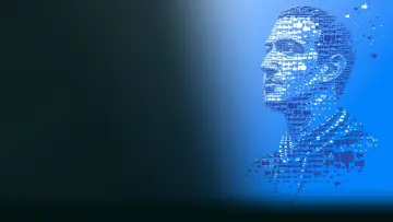 Задник к фильму "Zuckerberg: King of the Metaverse" #196414