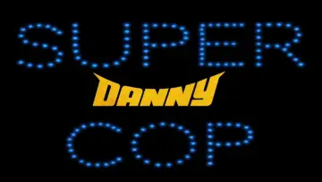 Задник к фильму "Danny Jigar - Ek Matra" #984692
