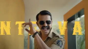Задник к фильму "Danny Jigar - Ek Matra" #984698
