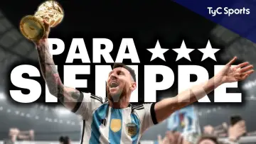 Задник к фильму "Para siempre" #1161724