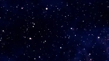 Задник к фильму "El Astrónomo" #1578769