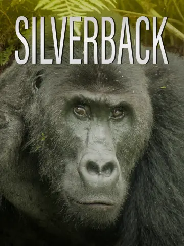 Постер к фильму "Silverback" #793831