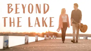 Задник к фильму "Beyond the Lake" #1047099