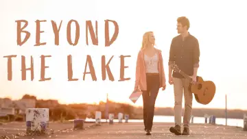 Задник к фильму "Beyond the Lake" #1047100