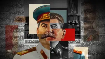 Задник к фильму "L