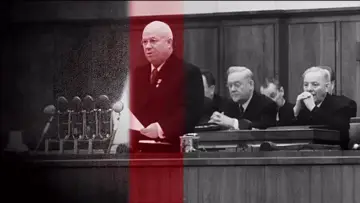 Задник к фильму "L