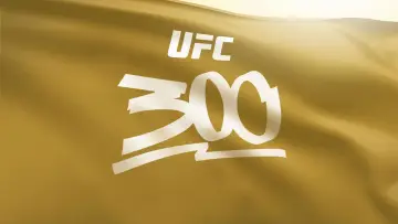 Задник к фильму "UFC 300: Pereira vs. Hill" #1085637