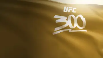 Задник к фильму "UFC 300: Pereira vs. Hill" #1085638