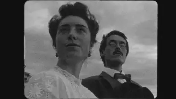 Задник к фильму "Kino Volta" #197575