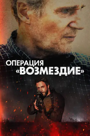 The Fix постер