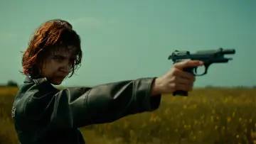 Задник к фильму "Girls" #1070869