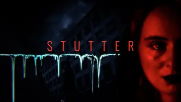 Задник к фильму "Stutter" #755866