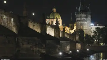 Задник к фильму "Maria Theresias dunkle Seite – Die Vertreibung der Juden aus Prag" #199455