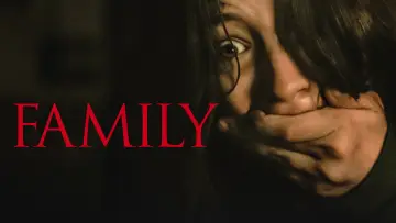Задник к фильму "Family" #1807573