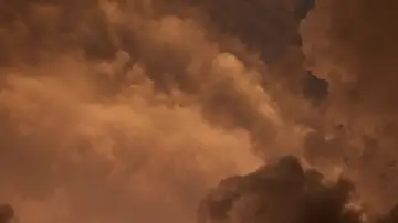 Задник к фильму "Stormbound" #1142065