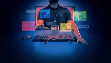 Задник к фильму "Whatever It Takes: Inside the eBay Scandal" #1166038