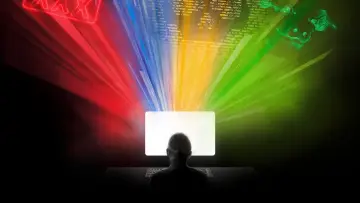 Задник к фильму "Whatever It Takes: Inside the eBay Scandal" #979988