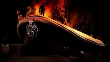 Задник к фильму "Case of ಕೊಂಡಾಣ" #447100