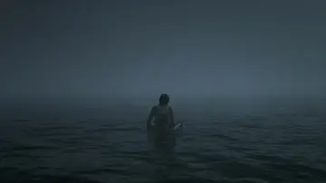 Задник к фильму "Создание игры «The Last of Us Part II»" #366754