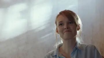 Задник к фильму "For Prophet" #706278