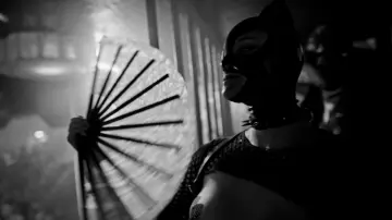 Задник к фильму "KitKatClub: Kinks of Berlin" #1173186