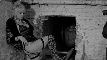 Задник к фильму "KitKatClub: Kinks of Berlin" #1653800