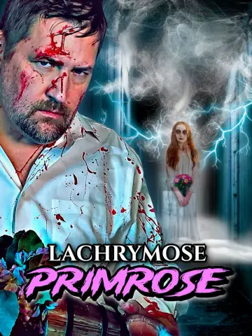 Lachrymose Primrose