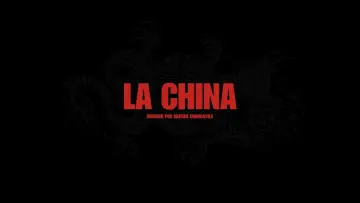 Задник к фильму "La China" #200546