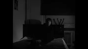 Задник к фильму "In fremden Wänden" #1010402