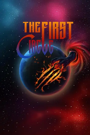 Постер к фильму "The First Circle" #1788996