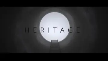 Задник к фильму "Heritage" #476618