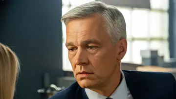Задник к фильму "Jak ukradłem 100 milionów" #756983