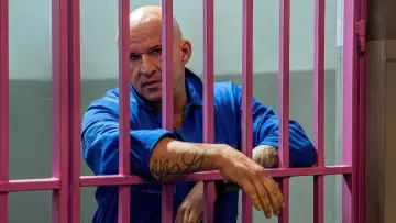Задник к фильму "Jak ukradłem 100 milionów" #756984