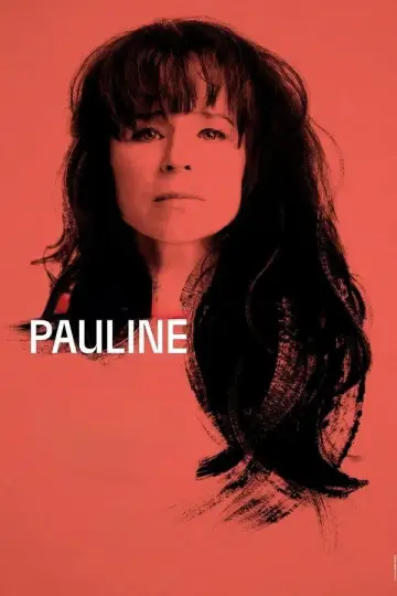 Постер к фильму "Pauline Julien: Femme pays" #1818047