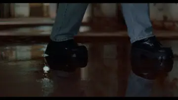 Задник к фильму "Por si vuelves..." #199970