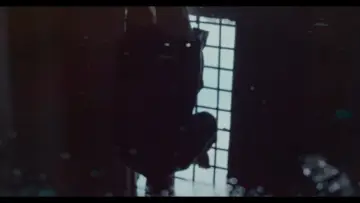 Задник к фильму "Por si vuelves..." #199971