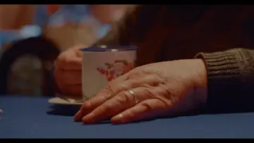 Задник к фильму "Por si vuelves..." #199972