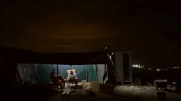 Задник к фильму "لا أرض أخرى" #612154