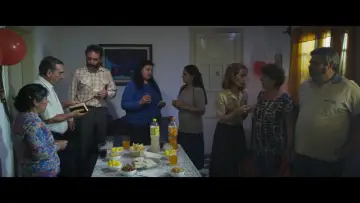 Задник к фильму "Durazno sangrando" #1011658