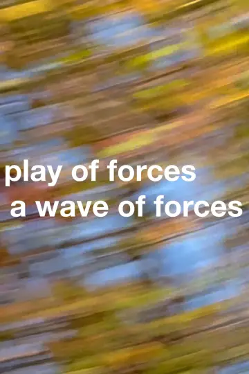 unbroken rhythms