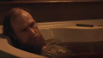 Задник к фильму "Жизнь" #740205