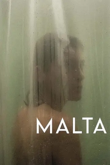 Постер к фильму "Мальта" #839930