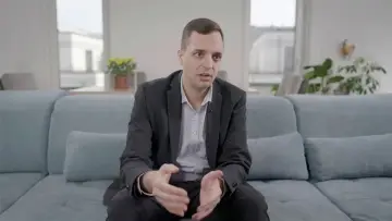 Задник к фильму "Wir waren in der AfD - Aussteiger berichten" #352878