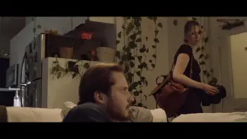 Задник к фильму "Blocked" #409842