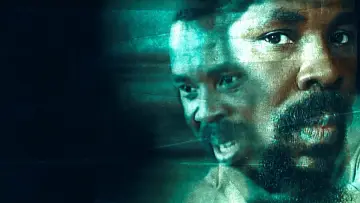 Задник к фильму "Disciples: The Cult of TB Joshua" #357611