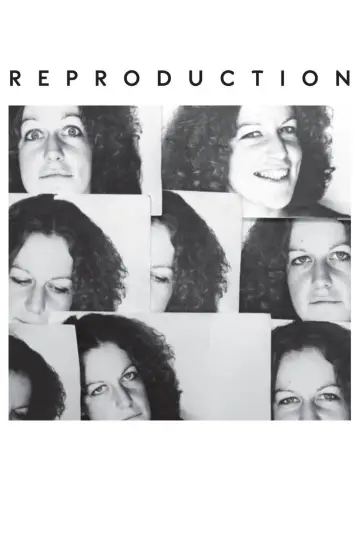 Reproduktion