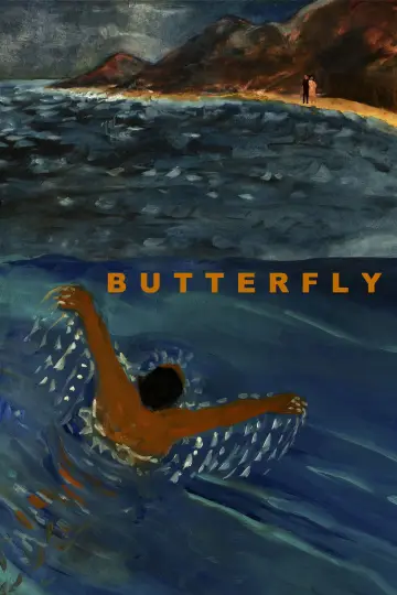 Papillon