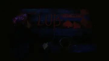 Задник к фильму "Грешники" #512256