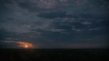 Задник к фильму "Грешники" #908556