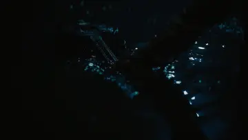 Задник к фильму "Грешники" #908558